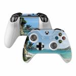 El Paradiso Xbox One Controller Skin