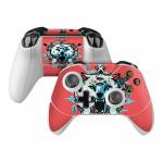 Ever Present Xbox One Controller Skin