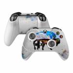 Force Xbox One Controller Skin