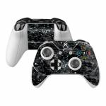 Gimme Space Xbox One Controller Skin