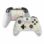 Honeysuckle Xbox One Controller Skin