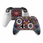 Imperatrix Xbox One Controller Skin