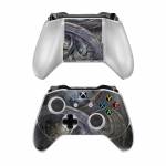 Infinity Xbox One Controller Skin