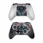 Luna Xbox One Controller Skin