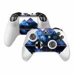 Magnitude Xbox One Controller Skin