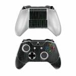 Matrix Style Code Xbox One Controller Skin