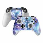 Mystic Realm Xbox One Controller Skin