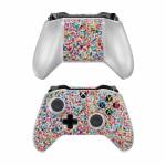 Plastic Playground Xbox One Controller Skin