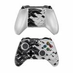Real Slow Xbox One Controller Skin