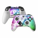 Taco Tuesday Xbox One Controller Skin
