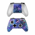 Transcension Xbox One Controller Skin