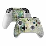 Transition Xbox One Controller Skin