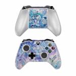 Unity Dreams Xbox One Controller Skin