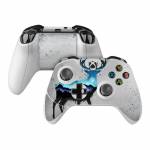Vitality Xbox One Controller Skin
