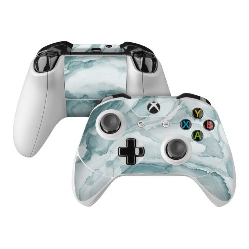 Cloud Dance Xbox One Controller Skin