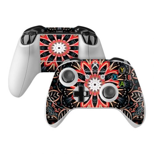 Formosus Xbox One Controller Skin