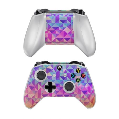 Fragments Xbox One Controller Skin