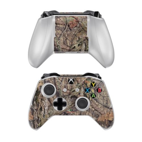 Break-Up Country Xbox One Controller Skin
