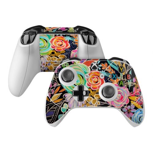 My Happy Place Xbox One Controller Skin