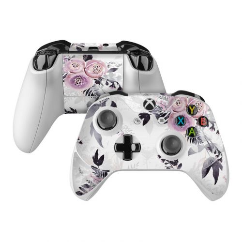 Neverending Xbox One Controller Skin