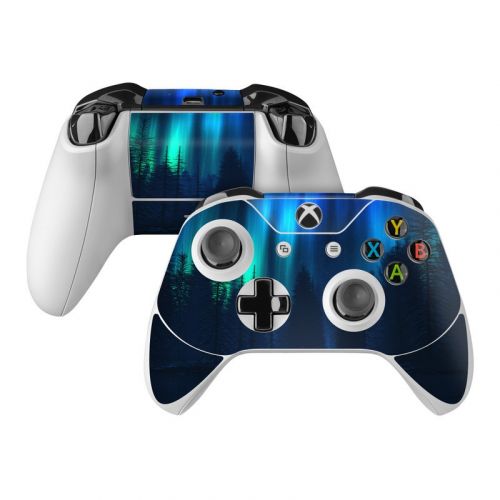 Song of the Sky Xbox One Controller Skin