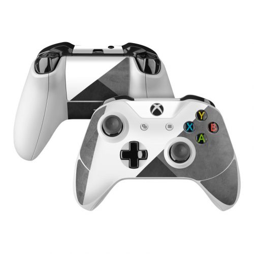 Slate Xbox One Controller Skin