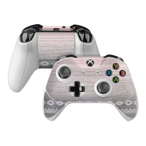 Sunset Valley Xbox One Controller Skin