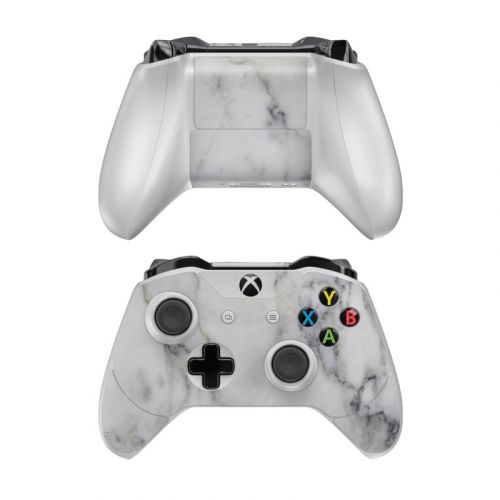 Xbox One Controller Skins Decals Stickers Wraps Istyles - 