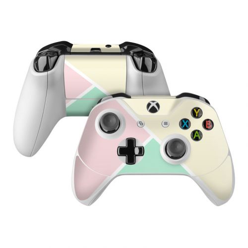 Wish Xbox One Controller Skin