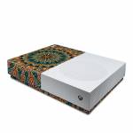 Auratus Xbox One S All Digital Edition Skin
