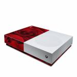 By Any Other Name Xbox One S All Digital Edition Skin