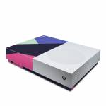 Dana Xbox One S All Digital Edition Skin