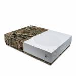 Break-Up Infinity Xbox One S All Digital Edition Skin