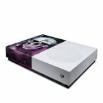 The Void Xbox One S All Digital Edition Skin