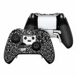 Composition Notebook Xbox One Elite Controller Skin