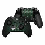 EXO Pioneer Xbox One Elite Controller Skin