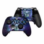 Guardian Xbox One Elite Controller Skin