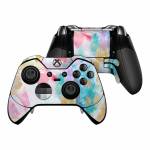 Life Of The Party Xbox One Elite Controller Skin