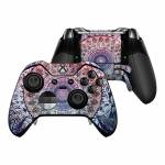 Waiting Bliss Xbox One Elite Controller Skin