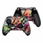 You Xbox One Elite Controller Skin