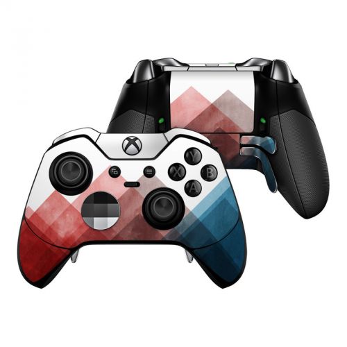 Journeying Inward Xbox One Elite Controller Skin