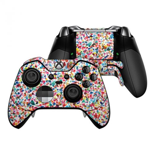 Plastic Playground Xbox One Elite Controller Skin