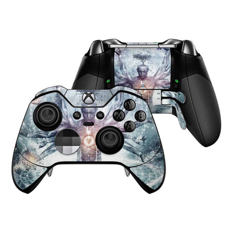 xbox 360 controller skins call of duty