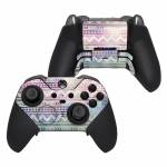 Bohemian Xbox Elite Controller Series 2 Skin