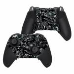 Botanika Xbox Elite Controller Series 2 Skin