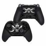 Dark Goddess Xbox Elite Controller Series 2 Skin