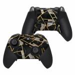 Deco Xbox Elite Controller Series 2 Skin