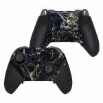 Dusk Marble Xbox Elite Controller Series 2 Skin