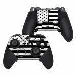 Enduring Xbox Elite Controller Series 2 Skin
