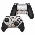 Hazel Marble Xbox Elite Controller Series 2 Skin
